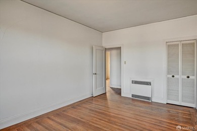A great opportunity to restore a rare piece of San Francisco - photo 40