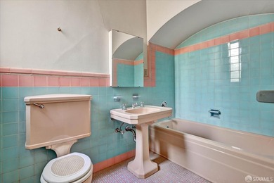 A great opportunity to restore a rare piece of San Francisco - photo 41