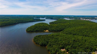 Looking for peaceful relaxation at Lake of the Ozarks, here it - photo 42