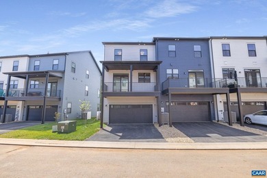 Ready to Occupy. Actual photos. END UNIT. The Avon is a modern - photo 2