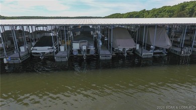 Looking for peaceful relaxation at Lake of the Ozarks, here it - photo 43