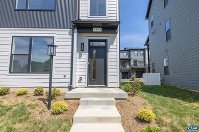 Ready to Occupy. Actual photos. END UNIT. The Avon is a modern - photo 3