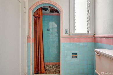A great opportunity to restore a rare piece of San Francisco - photo 43