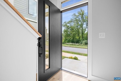 Ready to Occupy. Actual photos. END UNIT. The Avon is a modern - photo 4