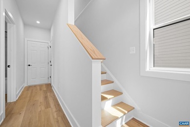 Ready to Occupy. Actual photos. END UNIT. The Avon is a modern - photo 5