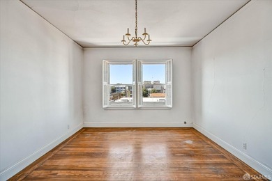 A great opportunity to restore a rare piece of San Francisco - photo 45