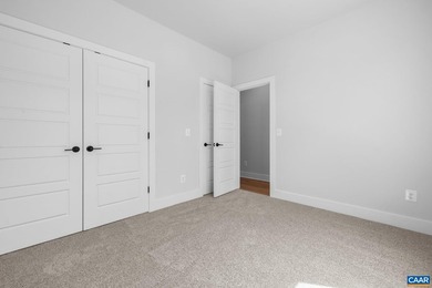 Ready to Occupy. Actual photos. END UNIT. The Avon is a modern - photo 6