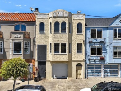 A great opportunity to restore a rare piece of San Francisco - photo 46
