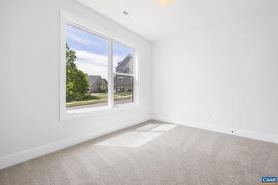Ready to Occupy. Actual photos. END UNIT. The Avon is a modern - photo 7