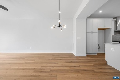 Ready to Occupy. Actual photos. END UNIT. The Avon is a modern - photo 10