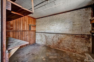 A great opportunity to restore a rare piece of San Francisco - photo 50