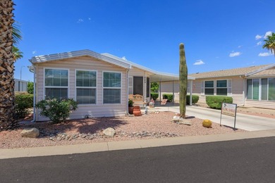 Discover the perfect blend of comfort, value, and peace of mind - photo 3