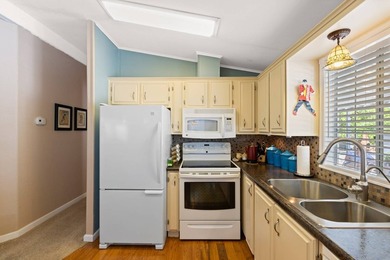 Discover the perfect blend of comfort, value, and peace of mind - photo 5