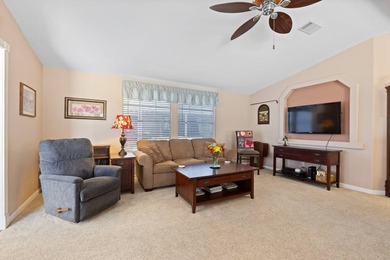 Discover the perfect blend of comfort, value, and peace of mind - photo 7