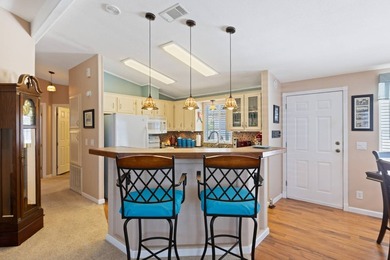 Discover the perfect blend of comfort, value, and peace of mind - photo 8