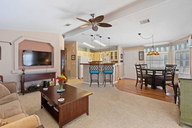 Discover the perfect blend of comfort, value, and peace of mind - photo 9