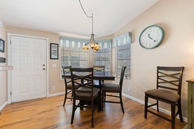 Discover the perfect blend of comfort, value, and peace of mind - photo 10