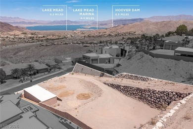 Discover one of the last available buildable lots at the end of - photo 1
