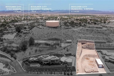 Discover one of the last available buildable lots at the end of - photo 3