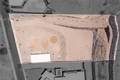 Discover one of the last available buildable lots at the end of - photo 4