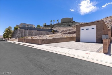 Discover one of the last available buildable lots at the end of - photo 5
