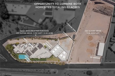Discover one of the last available buildable lots at the end of - photo 6