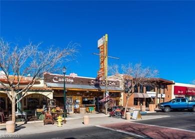 Discover one of the last available buildable lots at the end of - photo 8