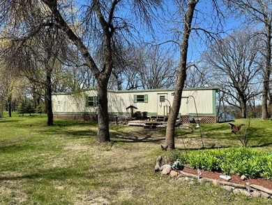 A charming hideaway on Roykota Bay - Lake City, SD! Located just - photo 1