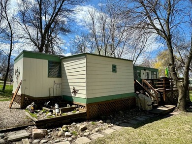 A charming hideaway on Roykota Bay - Lake City, SD! Located just - photo 6