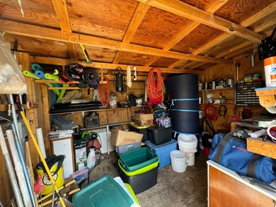 A charming hideaway on Roykota Bay - Lake City, SD! Located just - photo 7