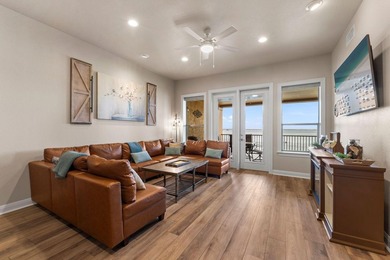Lakefront living at The Waters at Horseshoe Bay Resort in this - photo 3