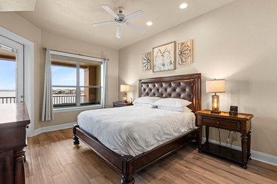 Lakefront living at The Waters at Horseshoe Bay Resort in this - photo 8