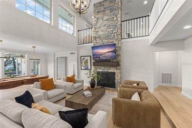 Welcome to 5538 W Lake Butler Road--an expansive, newly - photo 7