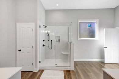 * INCOME 7 bed 5 bath VR Allowed. - photo 19