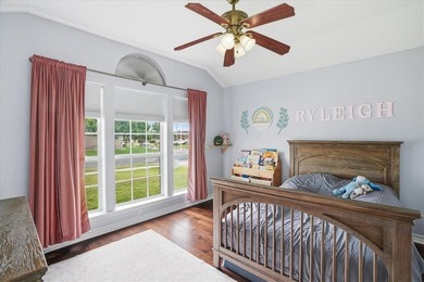 Welcome Home!!! Prepare to fall in love with this beautifully - photo 11