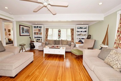****Property includes 2 separate structures** Main house is 19 - photo 11