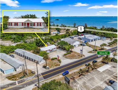 Here is a rare opportunity to acquire a fully built-out - photo 1
