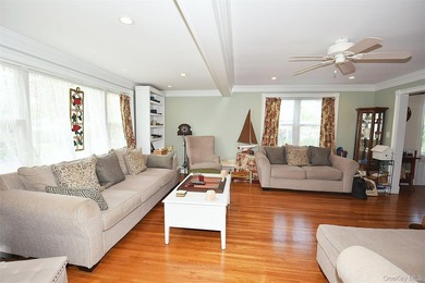 ****Property includes 2 separate structures** Main house is 19 - photo 12