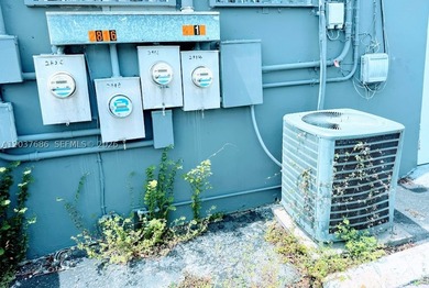 Talk about a rare opportunity to acquire a multi-use commercial - photo 13
