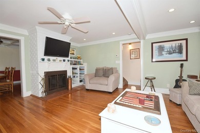 ****Property includes 2 separate structures** Main house is 19 - photo 13