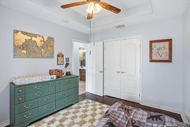 Welcome Home!!! Prepare to fall in love with this beautifully - photo 14