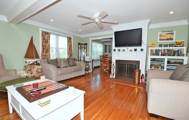 ****Property includes 2 separate structures** Main house is 19 - photo 14