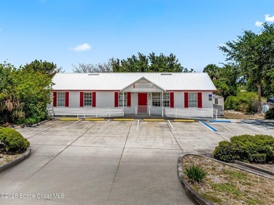 Here is a rare opportunity to acquire a fully built-out - photo 4