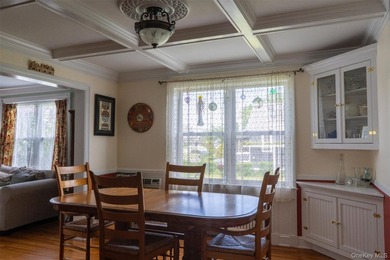 ****Property includes 2 separate structures** Main house is 19 - photo 15