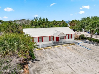 Here is a rare opportunity to acquire a fully built-out - photo 5
