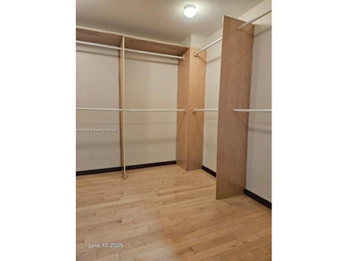 Immaculate apartment located in the best location of Aventura