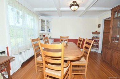 ****Property includes 2 separate structures** Main house is 19 - photo 16