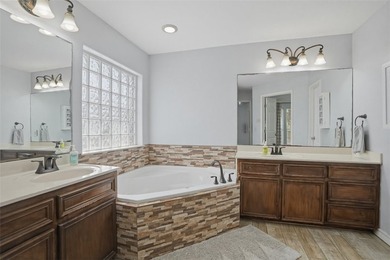 Welcome Home!!! Prepare to fall in love with this beautifully - photo 17