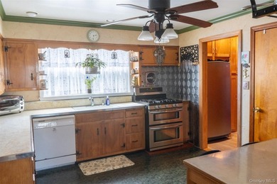 ****Property includes 2 separate structures** Main house is 19 - photo 17