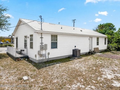 Here is a rare opportunity to acquire a fully built-out - photo 7